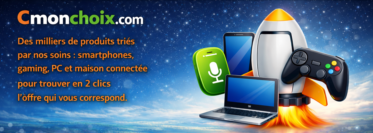 Cmonchoix.com