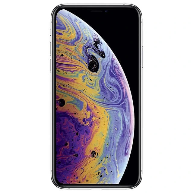Apple Iphone Xs Max 512 Go