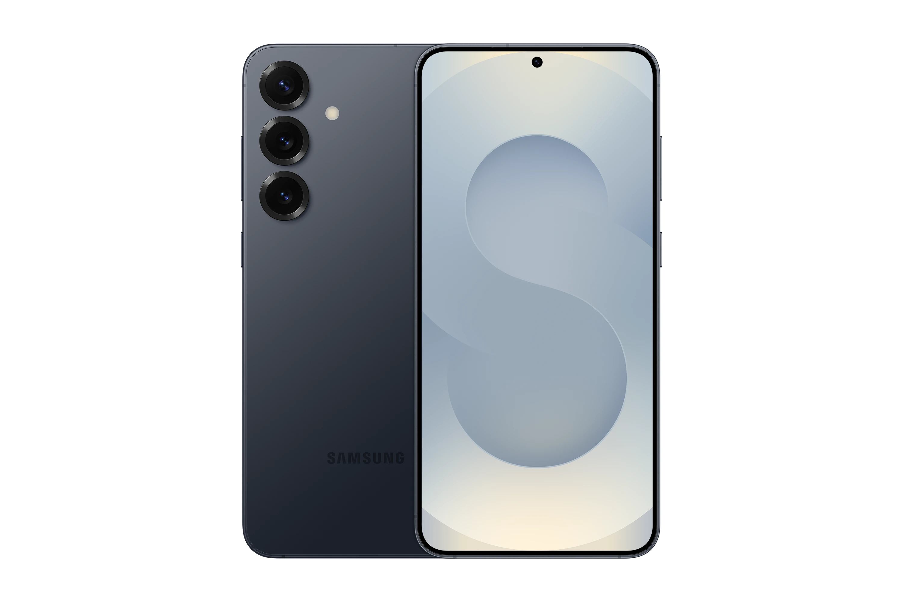 Samsung Galaxy S25+ 512 Go Noir