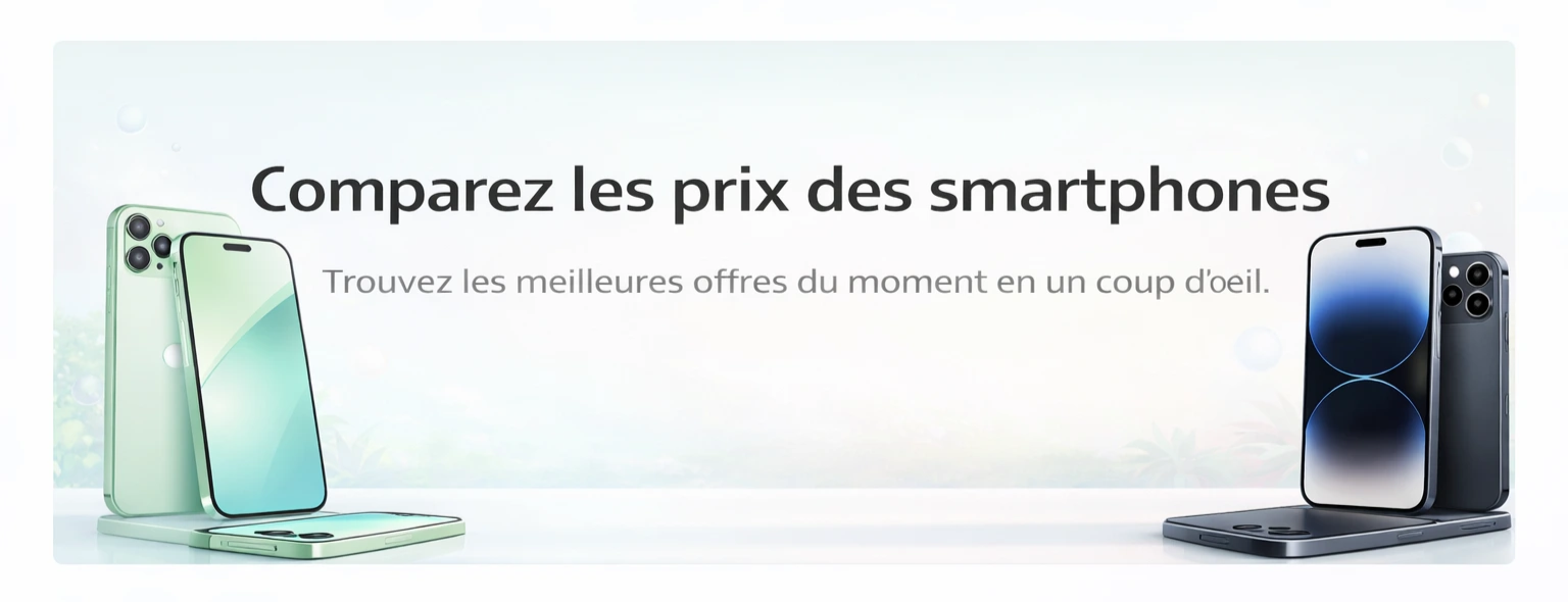 Samsung Galaxy S23 FE 128 Go Gris