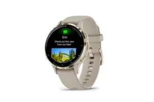 Garmin Venu 3S