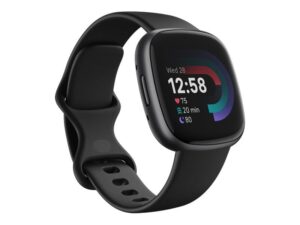 Google Fitbit Versa 4