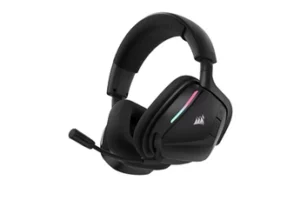 Corsair Void v2 Wireless Carbon