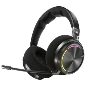Corsair Virtuoso Max Wireless Gaming Headset