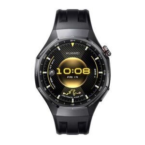 HUAWEI Watch GT 6 Pro GPS 46mm