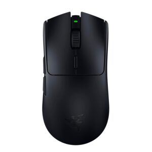 Razer Viper V3 HyperSpeed - Wireless Esports Gaming Mouse - FRML Packaging