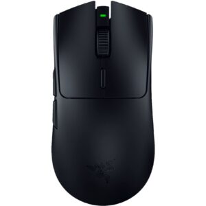 Razer Viper V3 souris sans fil optique pour droitiers 6 boutons