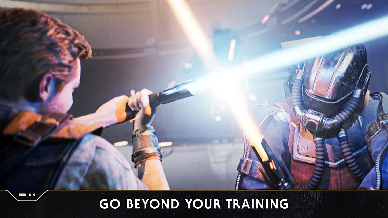 Star Wars Jedi: Survivor | XBOX X | Jeu Vidéo | Français