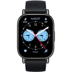 XIAOMI REDMI WATCH 5 LITE BLACK