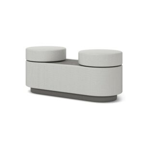 Sony HT-AX7 - Portable Home Cinema System with 360 Spatial Sound Mapping, Bluetooth and 30h Battery Life