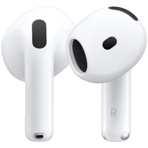 Apple AirPods 4 ANC USB-C