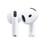 Air Pods 4 : Les Deux Meilleures Offres du Moment