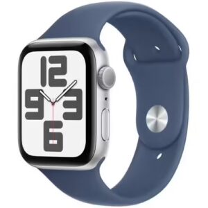 Apple Watch SE GPS – 44mm
