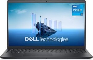 Dell 15 PC Portable DC15250 15,6″ FHD