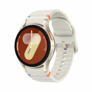 Montre connectée Samsung Galaxy Watch7 40 mm