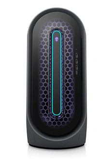 PC Gaming Dell Alienware Aurora R13 (Core i7, RTX 3060, 16 Go, SSD 1 To) Noir