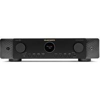 Amplificateur Home Cinéma Marantz Cinema 70S Noir