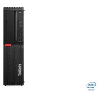 PC Lenovo ThinkCentre M920s SFF (Intel Core i5, 8 Go, 256 Go SSD) Noir