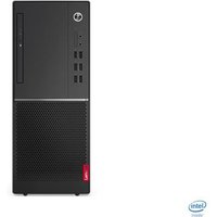 PC Lenovo V530-15ICR 11BH003AFR (Intel Core i3, 8 Go, 256 Go SSD) Noir