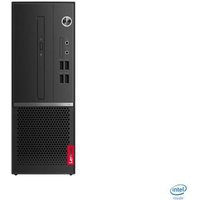 PC Lenovo V530s-07ICR (Intel Core i3, 4 Go, 1 To HDD) Noir