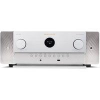 Amplificateur Home Cinéma Marantz Cinema 50 (Argent)