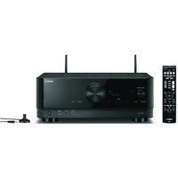 Amplificateur Home Cinéma Yamaha TSR-400